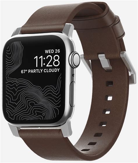 best apple watch strap for running|best apple watch straps 2022.